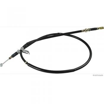 HERTH+BUSS JAKOPARTS Handbremsseil Mazda Rx-8 hinten links