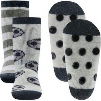 Ewers ABS-Socken im Doppelpack
