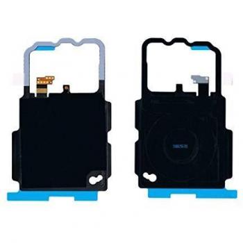 Sintech Flex Wireless‑Charge für Galaxy S8+ (Model G955F)