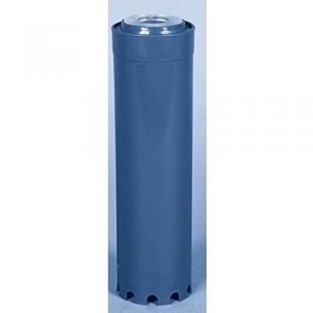 Altech 1170 Sels de polyphosphates anti-calcaire
