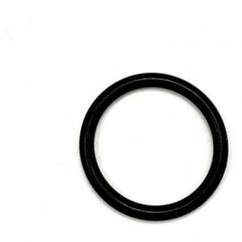 O-ring Sanitario 23x3 mm
