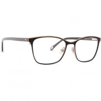 Fossil FOS 7079 003 16 52