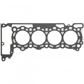 Cilinderkoppakking VICTOR REINZ 61-36270-10 voor Land Rover