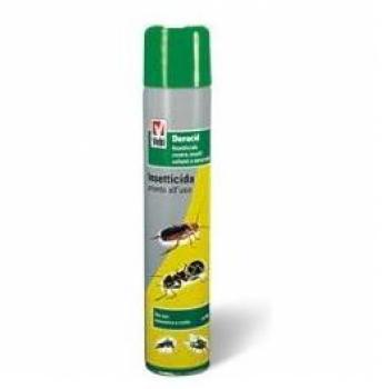 Duracid Insecticide pour Fourmis 500 mL