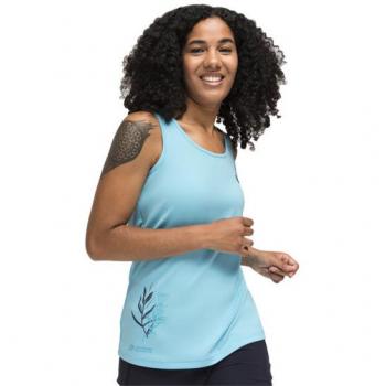 Top sportivo Maier Sports Ceri