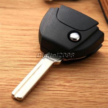 Couvercle de clé de voiture VOLVO S60 S80 V70 XC70 XC90