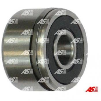 AS-PL Bearing ABE9014