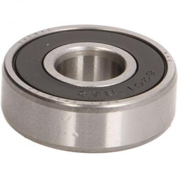 NKE Kugellager 6201-2RS2-C3