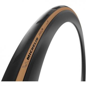 Pro5 Unisex 700 × 28 Classic Tyre