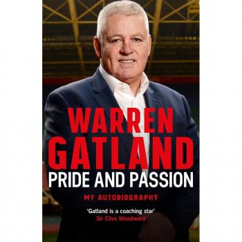 Pride and Passion : My Autobiography EPUB