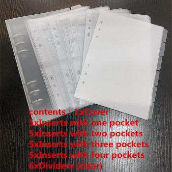 Modèle de Scrapbooking