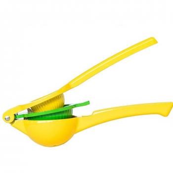 Multifunctional Citrus Press