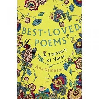Best Loved Poems