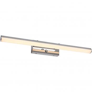Applique en plastique Rabalux Turgon 13W