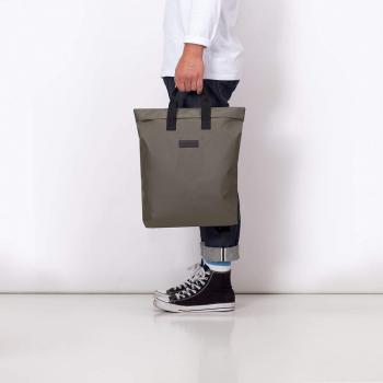 Sac à dos Pop Quiz Woodland Camo 20 Litres