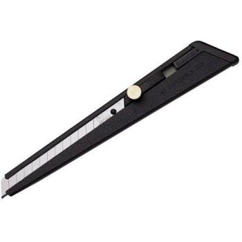 DAHLE Cutter Basic 18 mm 10865-16221