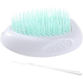 Pet Massage Brush for Dogs and Cats