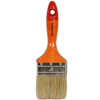 Brosse Premium 63mm
