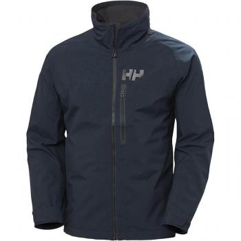 Helly Hansen HP Racing Outdoorjacke für Herren