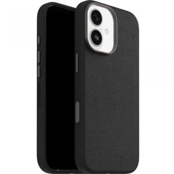 Capa Protetora Symmetry Cactus 6.3 Preta