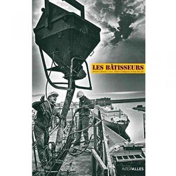 Les Batisseurs