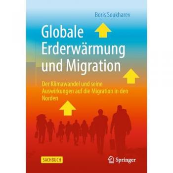 Globale Erderwärmung und Migration