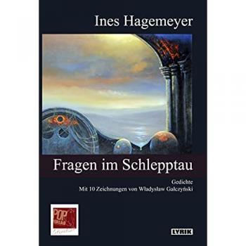 Fragen im Schlepptau