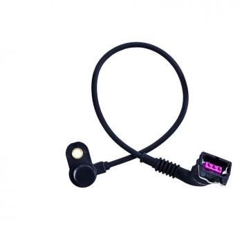 Capteur HELLA 6PU 009 168-631 pour position d'arbre à cames BMW/LAND ROVER