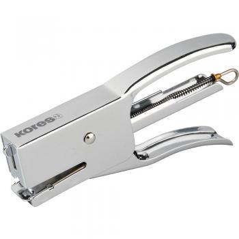Cucitrice con Pinza Kores Mini