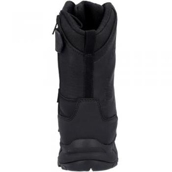 Magnum Herren Einsatzstiefel Ultima Pro 8.0 Schwarz