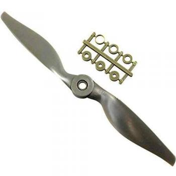 Amewi Elica 043-04211