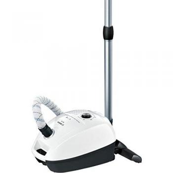 Bosch Aspirapolvere a Cilindro 600W A Classe Energetica