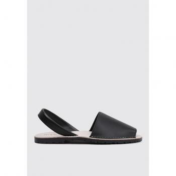 Limma Sandale Marea Noir