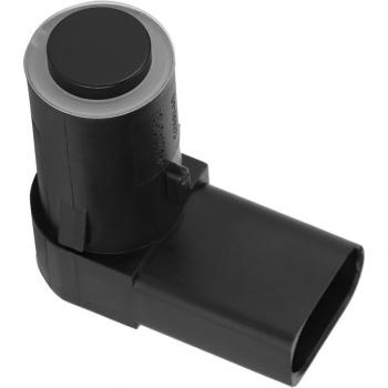 Skoda Superb 3U4 2002 Parking Sensor