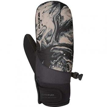 DAKINE Electra Tempest M Handklinge