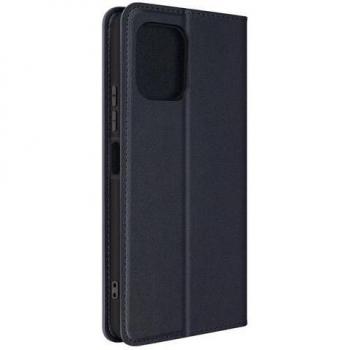 Funda Multifuncional Binfen para Xiaomi Redmi 12