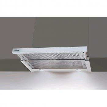 CAMP NODOR EXTENDER WH 1732 60CM BLANCA