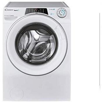 UltraDry Slim 41274