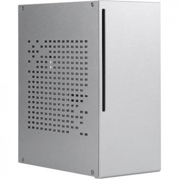 A07D Mini ITX USB2.0 Desktop Case