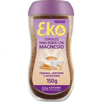 3 x Eko magnésio 150 g