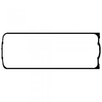 ELRING 704.610 Dichtung Zylinderkopf