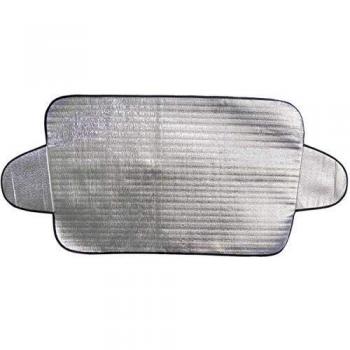 Bâche isolante anti-givre 255 x 100 cm CARPOINT