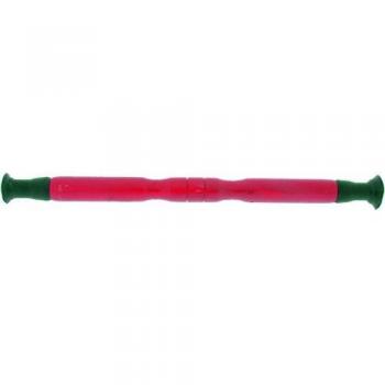 Outil Rodoir de soupape GREENSTAR 10352 – Ventouse Ø 24‑27 mm – F2704