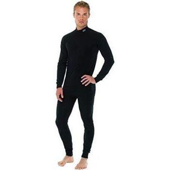 Rukka Pantaloni Termici XL