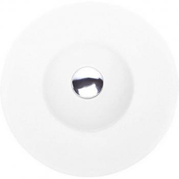 Anti‑Clog Kitchen Sink Filter