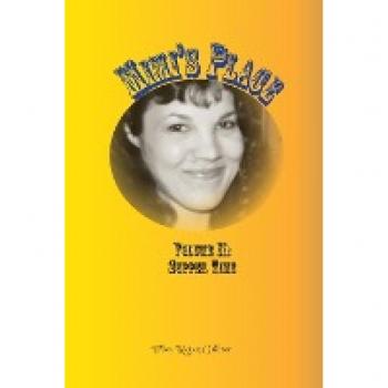 Mimi's Place Volume II: Supper Time
