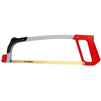 Arco de sierra 0160 300 mm