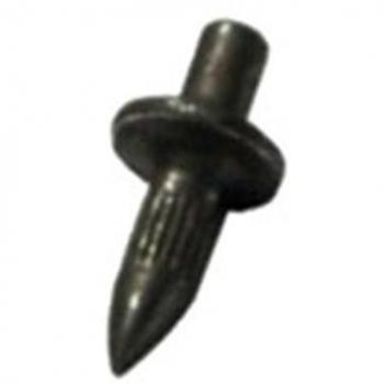 Collare longitudinale Quichotte 200 pz