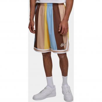 Karl Kani Chino Multicolor Hombre