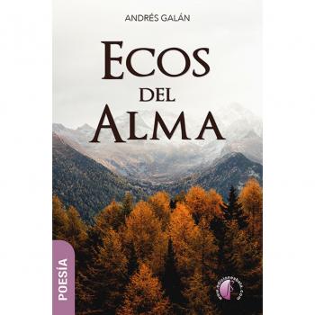 Ecos del alma